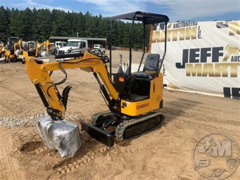 mini excavator crawler wheeled|2023 chery kv12 mini excavator.